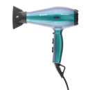 Hair dryer 2200W Spectrum DEWAL 03-110 Chameleon